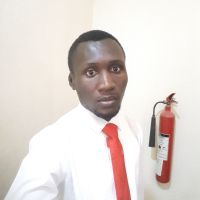 Team member pic