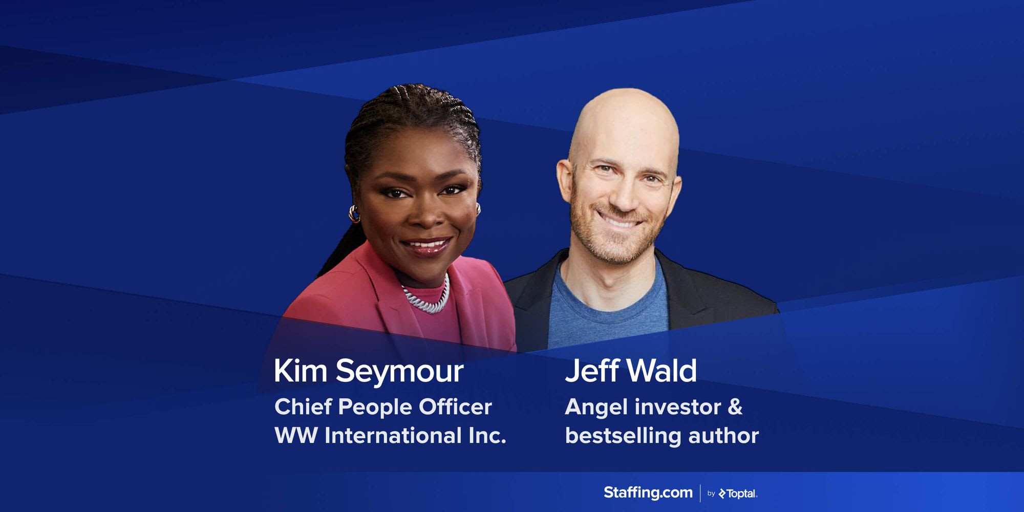 Creating an Employee Alumni Network