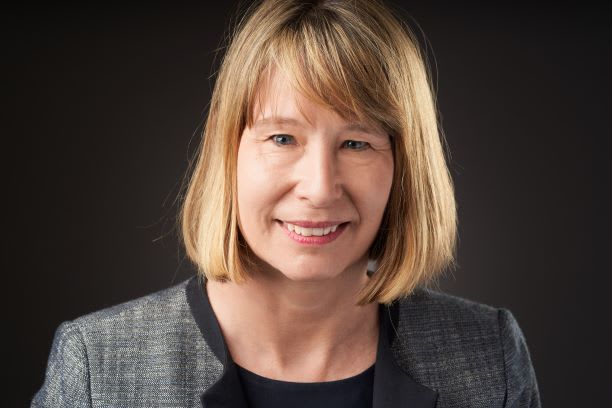 How to Navigate Digital Transformation? Start with Education