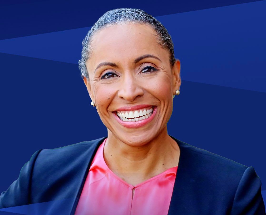 Diverse Opportunities and People How GE Gas Power Retains Talent