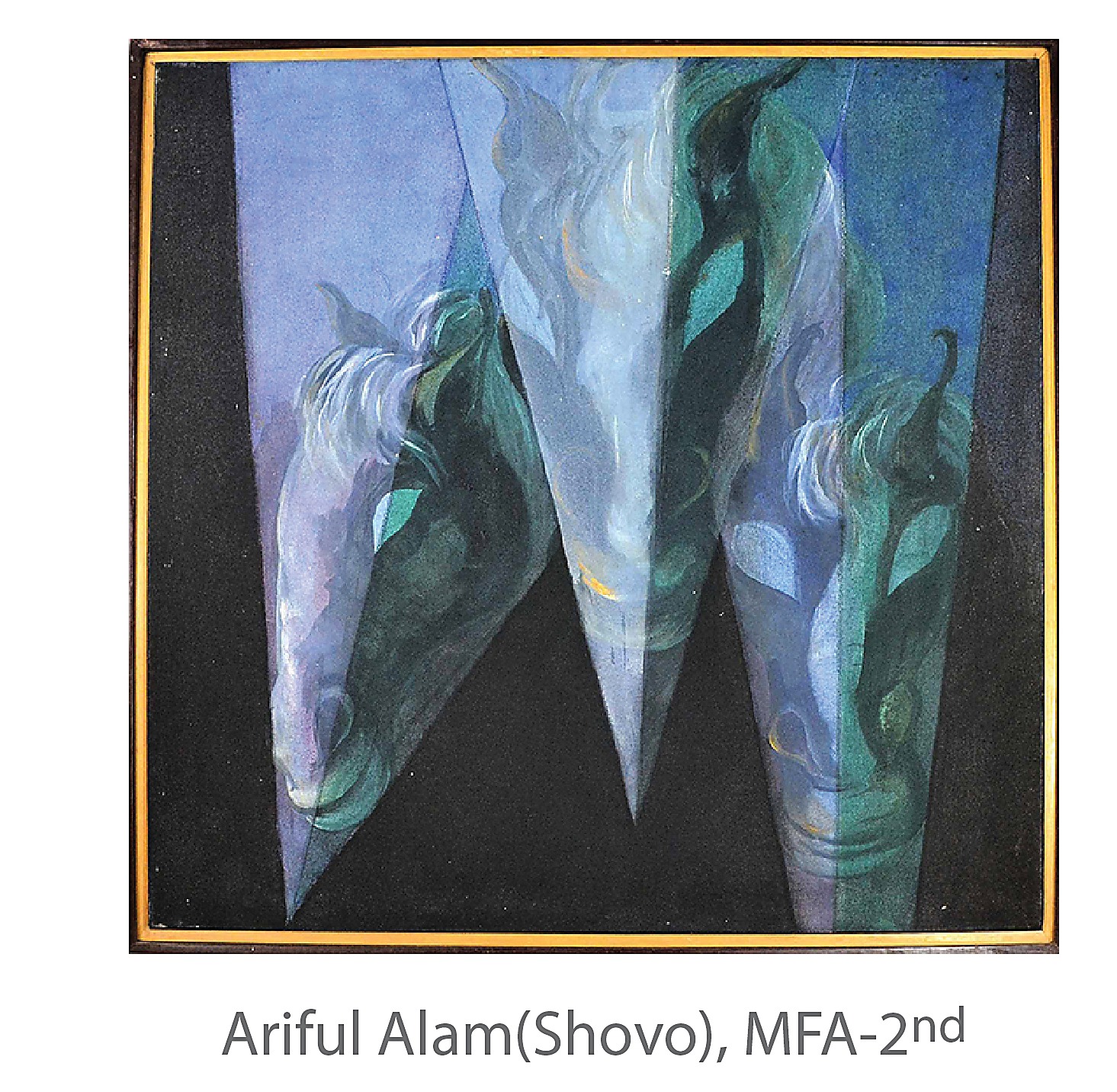 Untitled - Afiful Alam(Shovo)