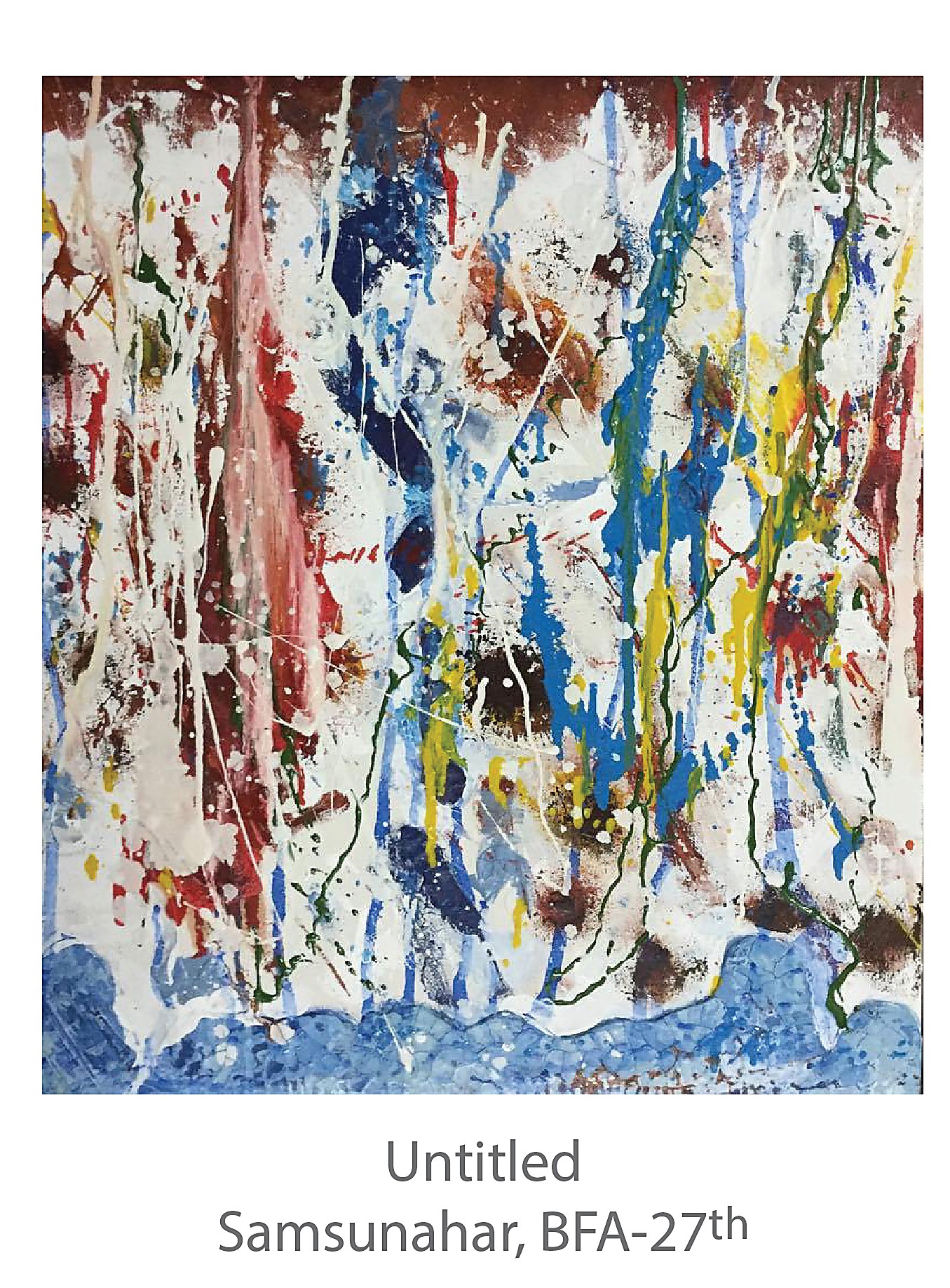 Untitled - Samsunahar