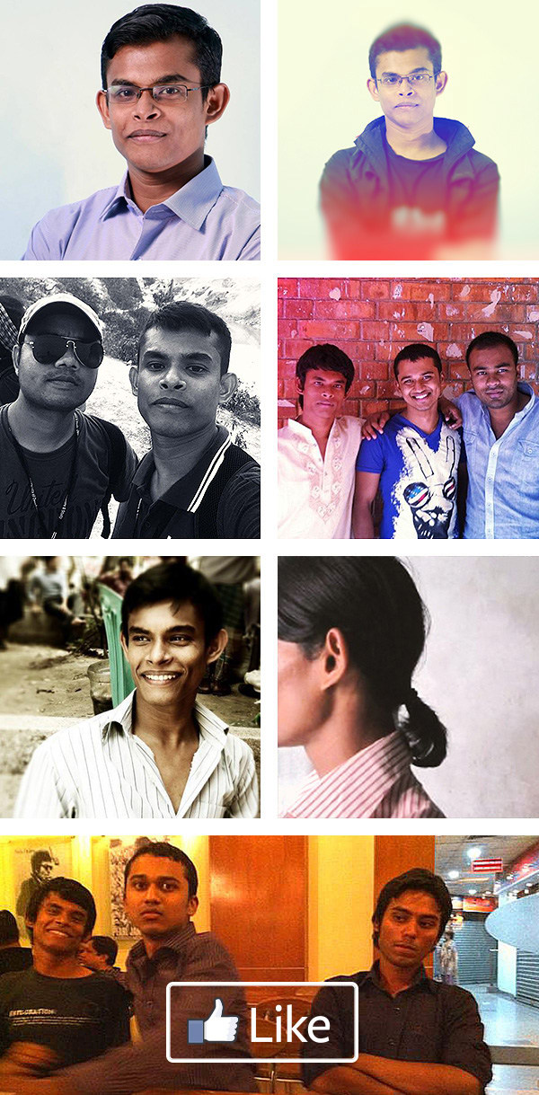 Tariqul Collage