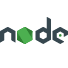 NodeJS icon