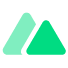 NuxtJs icon