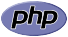 PHP icon