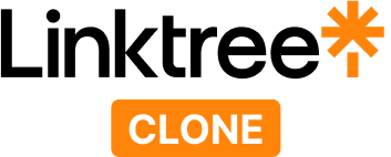 Linktree Clone logo