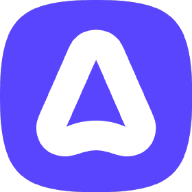 AdonisJS icon