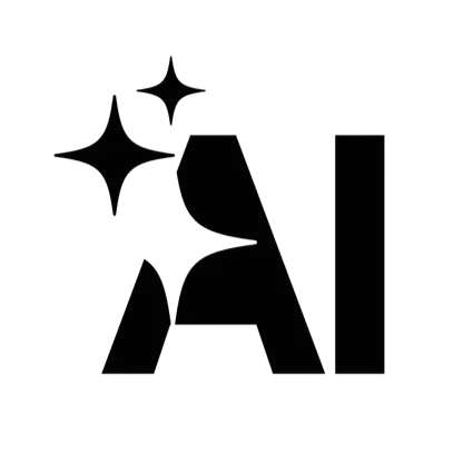 AI & LLM icon