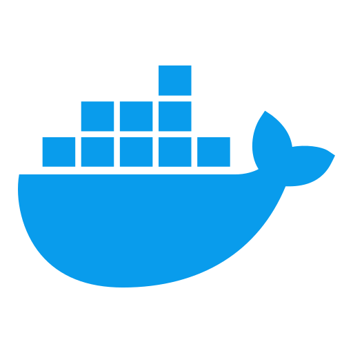 Background icon /icons/docker_vnzxw4