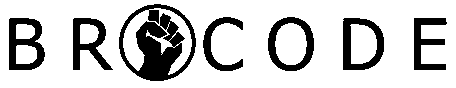 Brocode logo