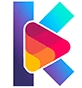 Knovie logo