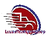 Luzon TSC logo