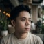 Aldrin Plata