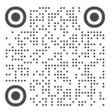 Xiaohongshu QR Code