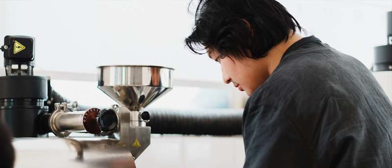 Early supporters and customers