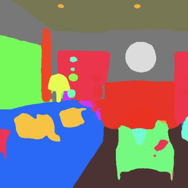 https://res.cloudinary.com/torchexpo/image/upload/v1601144171/assets/tasks/image-segmentation.jpg
