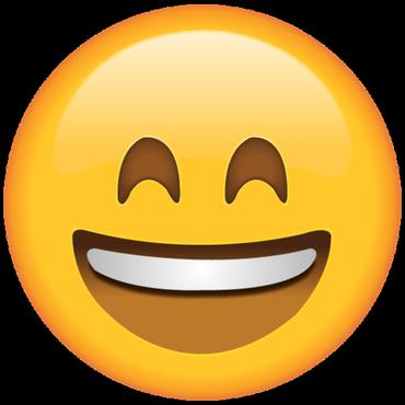 https://res.cloudinary.com/torchexpo/image/upload/v1601144171/assets/tasks/sentiment-analysis.jpg