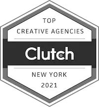 Top Creative Agencies