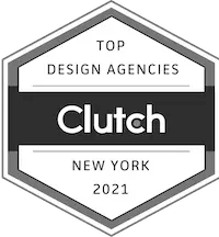 Top Design Agencies