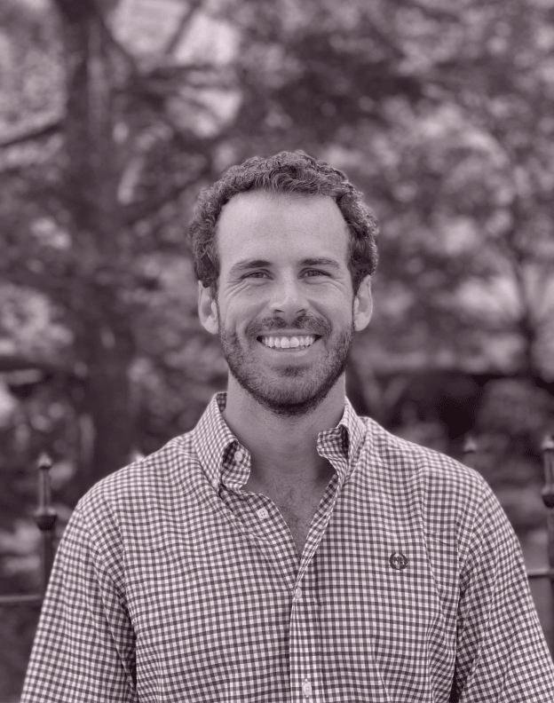 Cristobal Chao profile