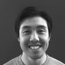 Jon Tseng / CTO / CircleIn profile