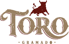 TORO Gramado