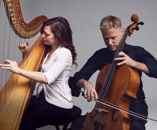 Beethoven Symphonies Nos. 1 & 2