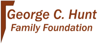 George C. Hunter Family Foundation