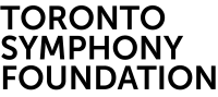 Toronto Symphony Foundation