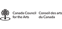 Canada Council for the Arts