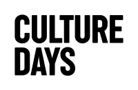 Culture Days