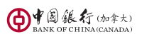 Bank of China (Canada)