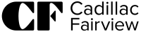 Cadillac Fairview