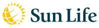 Sun Life