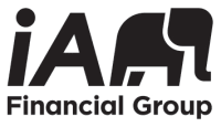 IA Financial