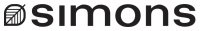 Simons