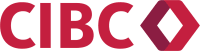 CIBC