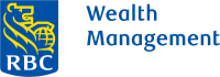 RBC Wealth Management