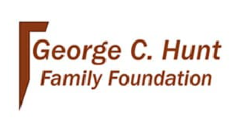George C. Hunt Family Foundation