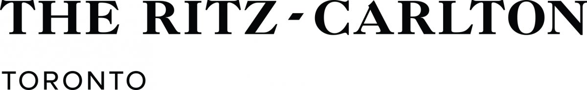 The Ritz-Carlton, Toronto