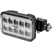 ARBEIDSLYKT LED 60W I TAK SQ-40S