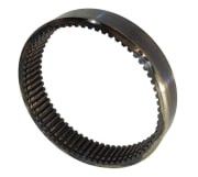 RINGGEAR  246MM