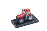 Modelltraktor McCormick X7.6 (1:32 skala)