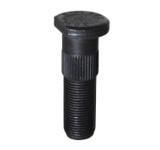 HJULBOLT M18 X 1,5 X 67 ( RILLE 19.5 MM)