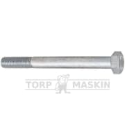 BOLT M20 X 150 931-8,8