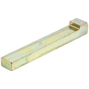 KILE M/HODE 6 X 6 X 40MM