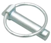 OREPINNE 11,0MM