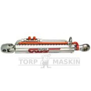 TOPPSTAG HYDR. 580LH KAT2