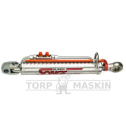 TOPPSTAG HYDR. 680LH KAT2